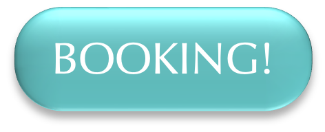 Booking Button