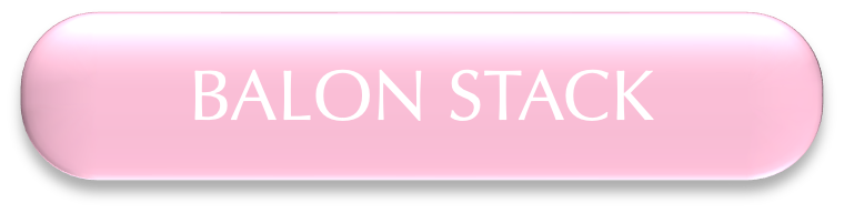 Balon Stack